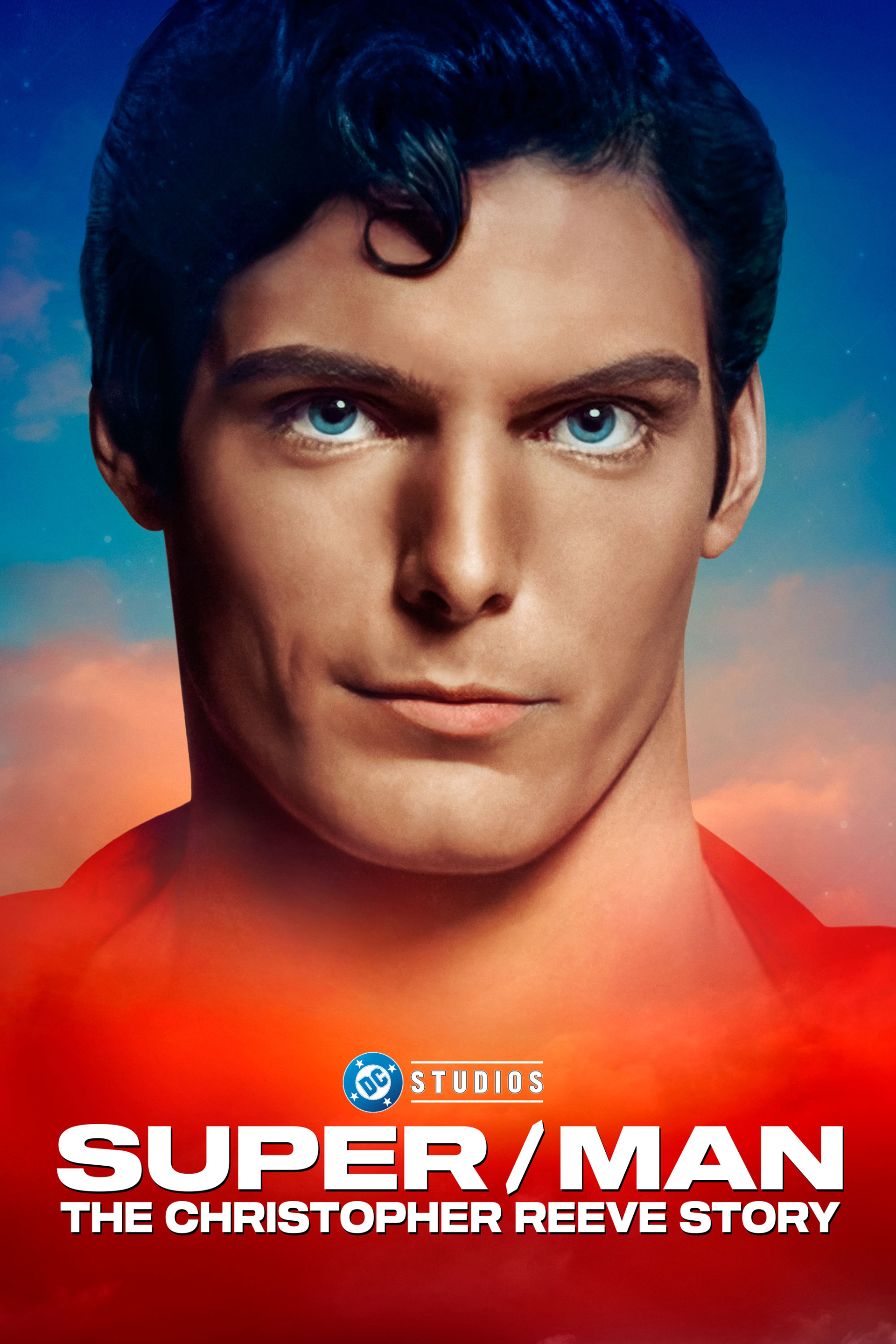 SuperMan The Christopher Reeve Story (2024) [182538] (A1737669609) [[Movies]] --Plex--